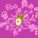 egggod17 avatar