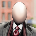 egghead327 avatar