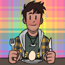 eggipus avatar