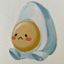 egglingart avatar