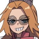 eggmaam-the-cat avatar