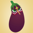 eggplantfsu avatar