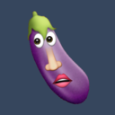 eggplont avatar