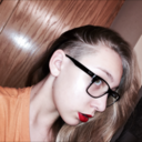 eggplontss-blog avatar