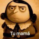 eggroll-conquistador avatar