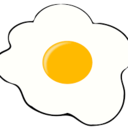 eggs avatar