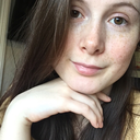 eggs-and-bakie avatar