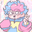 eggs-and-toap avatar