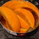 eggs-phase-transition avatar