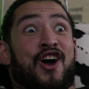 eggs-term-inate avatar