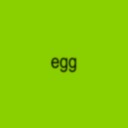 eggsandmasks avatar