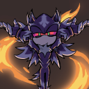 eggsbenedictinurmom avatar