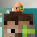 eggskall avatar