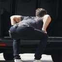 eggspecto-idiotum avatar