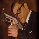 eggsy--kingsman avatar