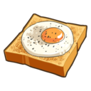 eggtoast avatar