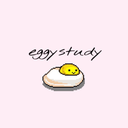 eggystudy avatar