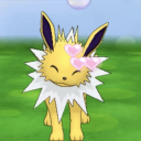 eggythejolteon avatar