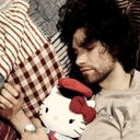 egobang-trash-ship avatar