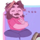 egoraptor-protector avatar