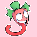 egostrawberry avatar