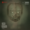 egosumdermestidae avatar