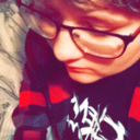 egotistic-romance avatar