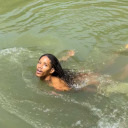 egotisticalgold avatar