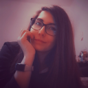 egyeselyemsemvolt avatar