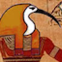 egyptandtheclassics avatar