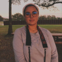 egyptianmuslimah avatar