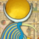 egyptianstatues avatar