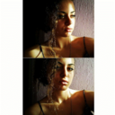 egzantrikhatun avatar