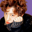 ehanyeol avatar