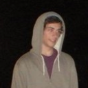 ehillustrations avatar