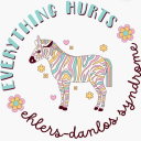 ehlersdanlosdarling avatar