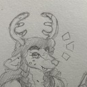 ehlnactila-journal avatar