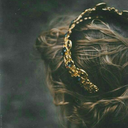 ehrlich-gelogen avatar