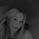 ehrliches-hassen avatar