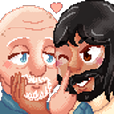 ehrmantrautpup avatar