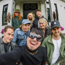 ei-sen-enempaa avatar