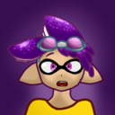 eiden-squid avatar