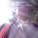 eidrianamador avatar