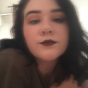 eightballcornerpocket avatar