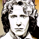 eighth-doctor-art avatar