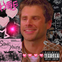 eighth-heroine avatar