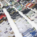 eightiescasuals-blog avatar