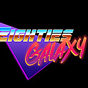 eightiesgalaxy avatar