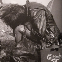 eightiesmorgue avatar