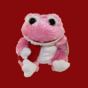 eightiesninetys avatar